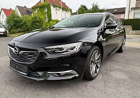 Opel Insignia B Innovation/Shz/Lhz/Cam/Nav//Sha/Pdc/A