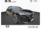 BMW 740d xDrive M Sport,ICONIC,Shadow-L,DAP,AGP,PAP