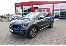 Kia Sorento 1.6 T-GDI PHEV AWD Platinum/Nappa/GD/