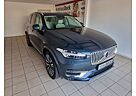 Volvo XC 90 XC90 Inscription AWD