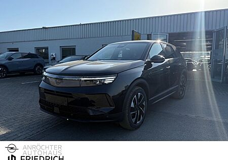 Opel Grandland X Grandland GS Tech-Paket Allwetterr. IntelliLux