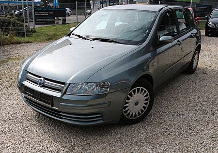 Fiat Stilo 1.9 Multijet 120 Active