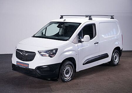 Opel Combo 1.5D Edition*Klima*Tempomat*Bluetooth*