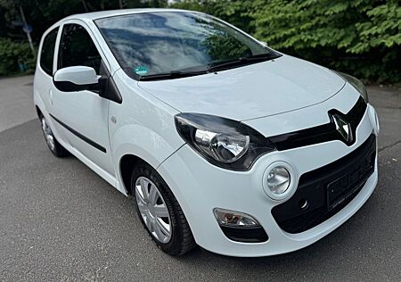 Renault Twingo Liberty 1.2 LEV 16V 75 eco2 Liberty