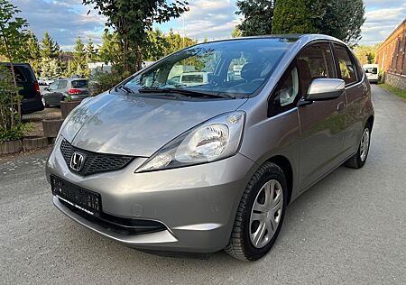 Honda Jazz 1.4 Comfort