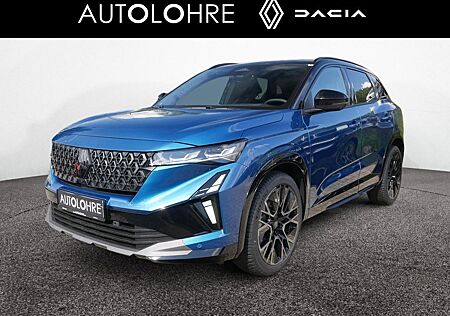 Renault Austral Esprit Alpine Full Hybrid E-TECH 200