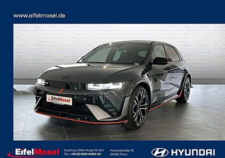 Hyundai IONIQ 5 N MJ24 84kWh 610PS Sportsitze. 4WD /4x4/
