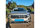 VW T-Roc Volkswagen 1.5 TSI OPF MOVE MOVE