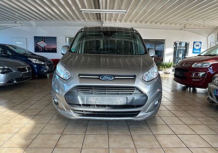 Ford Tourneo Connect Titanium 1HAND/TOP
