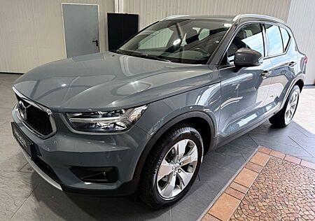 Volvo XC 40 XC40 Momentum Pro 2WD *Automatik*