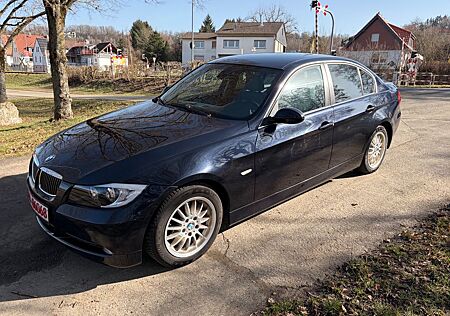 BMW 325i E90 Steuerkette Neu ORG 150Tkm Gewähr