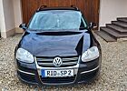 VW Golf Volkswagen 1.9 TDI DPF Comfortline Variant Comfortline