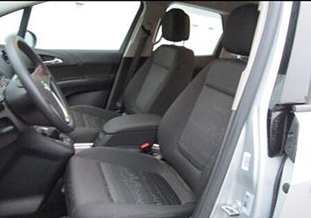 Opel Meriva 1.4 ecoFLEX Color Edition 74kW S/S Co...