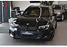 BMW 340 M340i Tour. xDrive M Sport Pro LED~CurvedDisplay