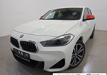 BMW X2 1.5 xDrive25e M-Sport Aut. LED-Xenon Head-Up