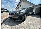 BMW 2er 225 Active Tourer 225xe iPerformance Steptro...