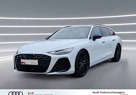 Audi A6 Avant TDI qu edition one S line Tech-pro Pano