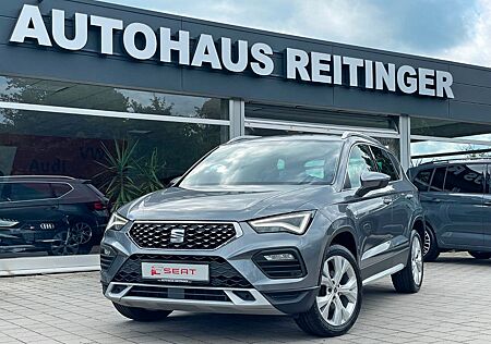 Seat Ateca Xperience