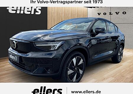 Volvo C40 Single Extended Range Plus AKTION!!!