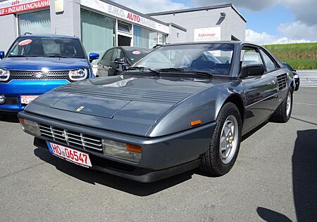 Ferrari Mondial 3,2 L Coupe Sehr gepflegt