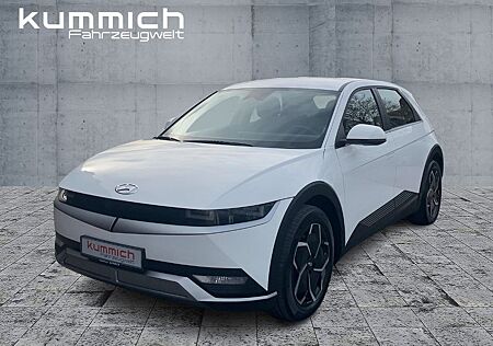 Hyundai IONIQ 5 AWD und 58kWh Batt. inkl. Effiz-Paket *2