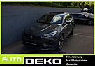 Seat Tarraco 1.4 e-HYBRID FR DSG Pano/Virtual/ACC/AHK