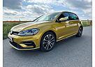 VW Golf Volkswagen 1.5 TSI ACT OPF Highline,R-line,LED,Kamera