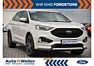 Ford Edge ST-Line 2.0 EcoBlue Automatik 1.Hand!