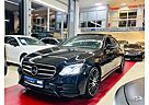 Mercedes-Benz E 400 d 4Matic|1.HAND|AMG-STYLING|PANORAMA|