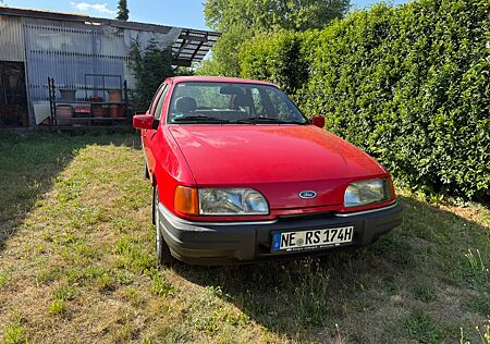 Ford Sierra 2.0 i LX