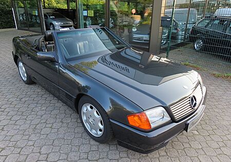 Mercedes-Benz SL 280 280 SL