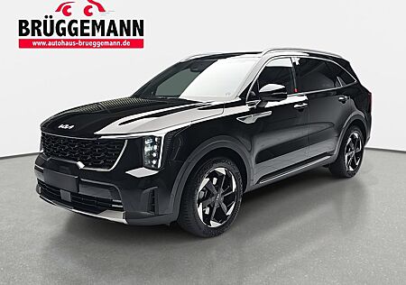 Kia Sorento 1.6T PLUG-IN-HYBRID AWD AT6 PLATINUM MJ2