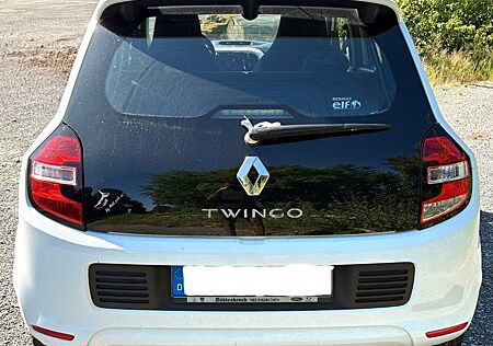 Renault Twingo SCe 70 Life Life