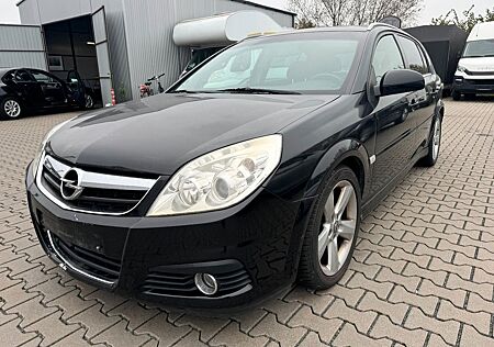 Opel Signum Edition 1.9 CDTI 110kW