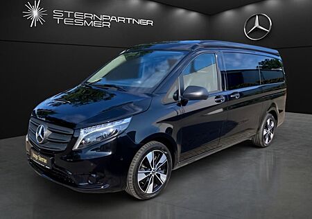 Mercedes-Benz V 300 Vito 300 d Marco Polo Activity Ed. Tisch+AHK2,5t