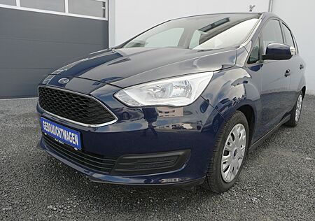 Ford C-Max 1.5 Ambiente*Start-Stopp