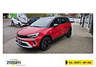 Opel Crossland X Crossland Ultimate HUD Panorama Navi Leder LED