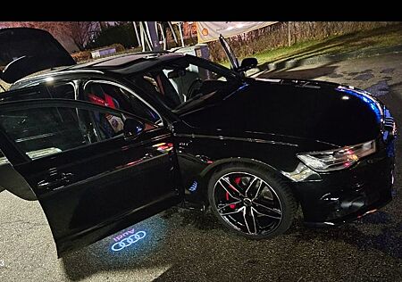 Audi A6 3.0 TDI 240kW comp. quattro tiptr. Avant ...