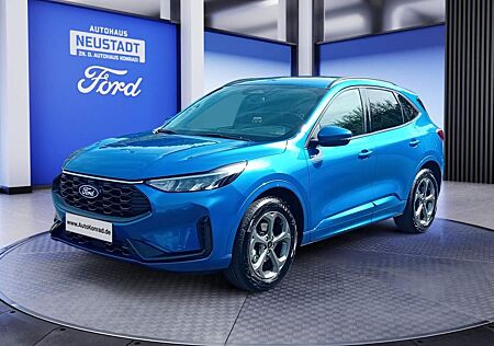 Ford Kuga 1.5 EcoBoost ST-LINE *WinterPk* Protect
