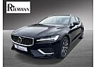 Volvo V60 Inscription Expression Recharge T6 AWD + Anh
