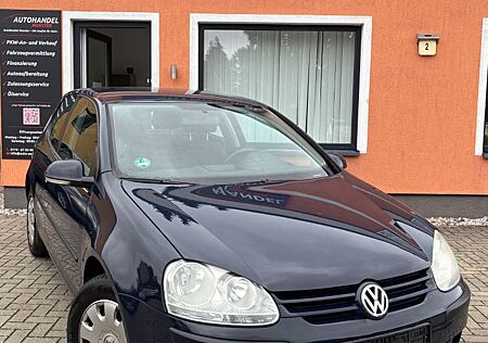 VW Golf Volkswagen V Lim. Trendline ! Zahnriemensatz Neu !