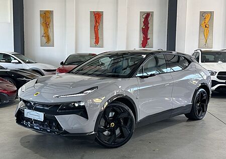 Lotus Eletre R 900 Sport Carbon/Executive/23/HUD/KEF/