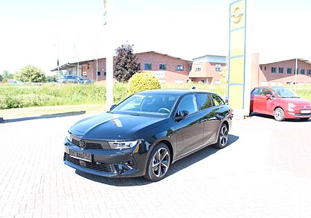Opel Astra L Sports Tourer GS Line