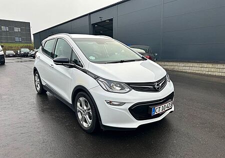 Opel Ampera-e Plus 64KW/H