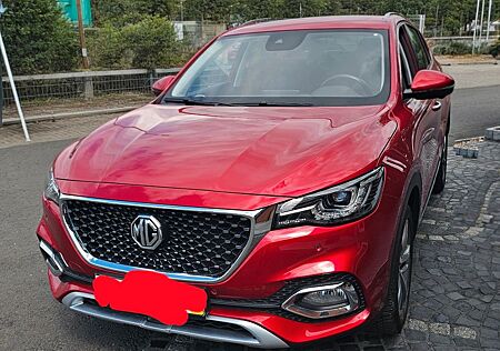 MG EHS 1.5 T Luxury Auto Luxury