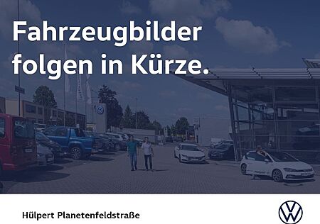 VW T7 Multivan Volkswagen 2.0 LIFE CAM ACC LM17 NAVI SITZHEIZ.