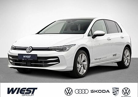 Volkswagen Golf Style 1.5 eTSI DSG *RKF*Navi*SHZ