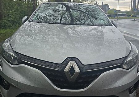 Renault Clio SCe 75 Experience Experience
