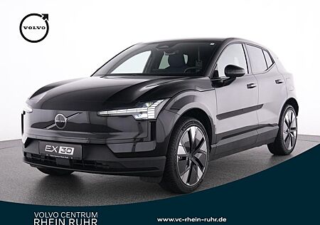 Volvo EX30 Extended Range 2WD Plus