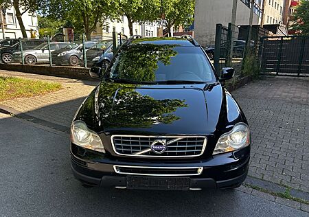 Volvo XC 90 XC90 D5 Edition 2.4 D Geartronic